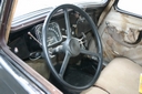 Chatellerault 2009