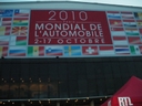 Mondial 2010
